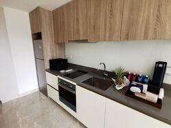 Park Place Residences At Plq (D14), Apartment #367984221